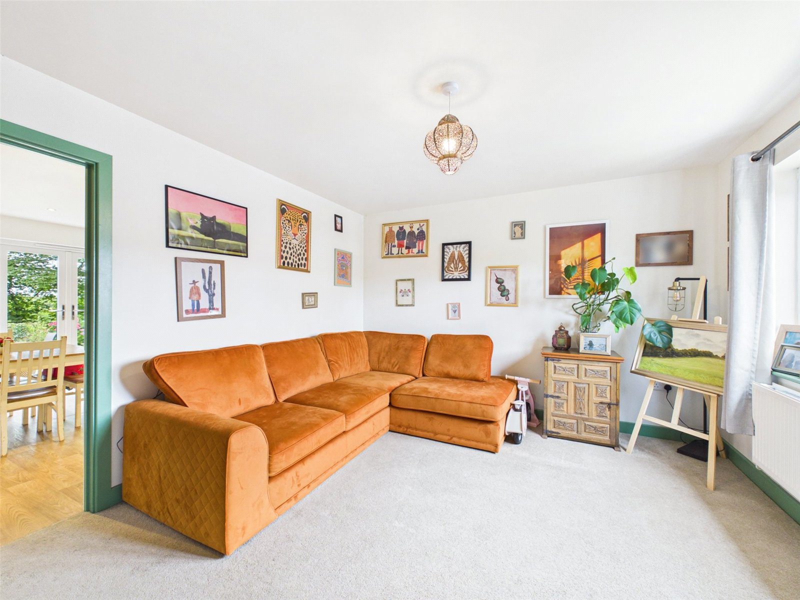 Morwenna Park, Kilkhampton, Bude, Cornwall, EX23, photo 6