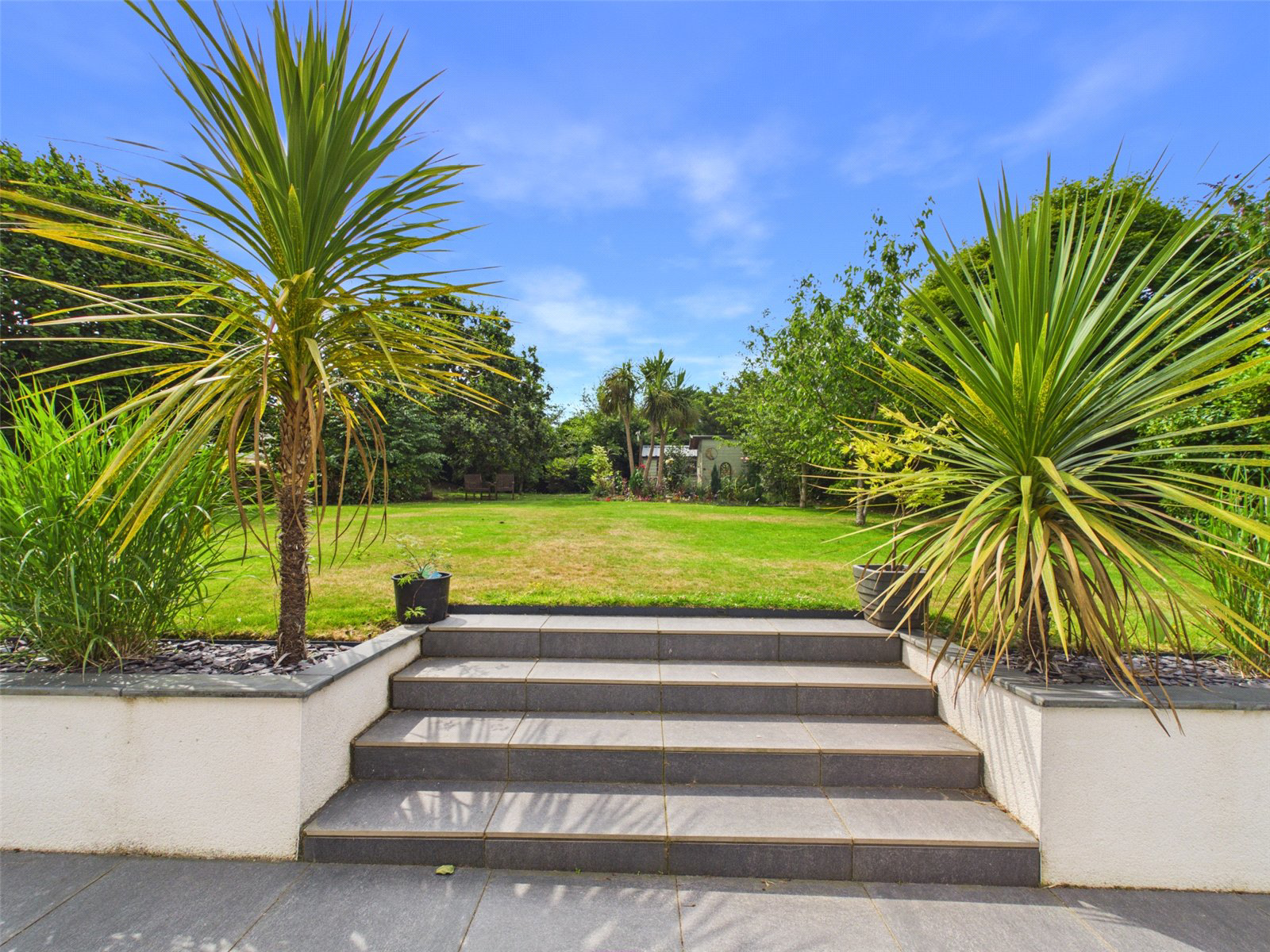 Trevallyn Road, Launceston, Cornwall, PL15, photo 16
