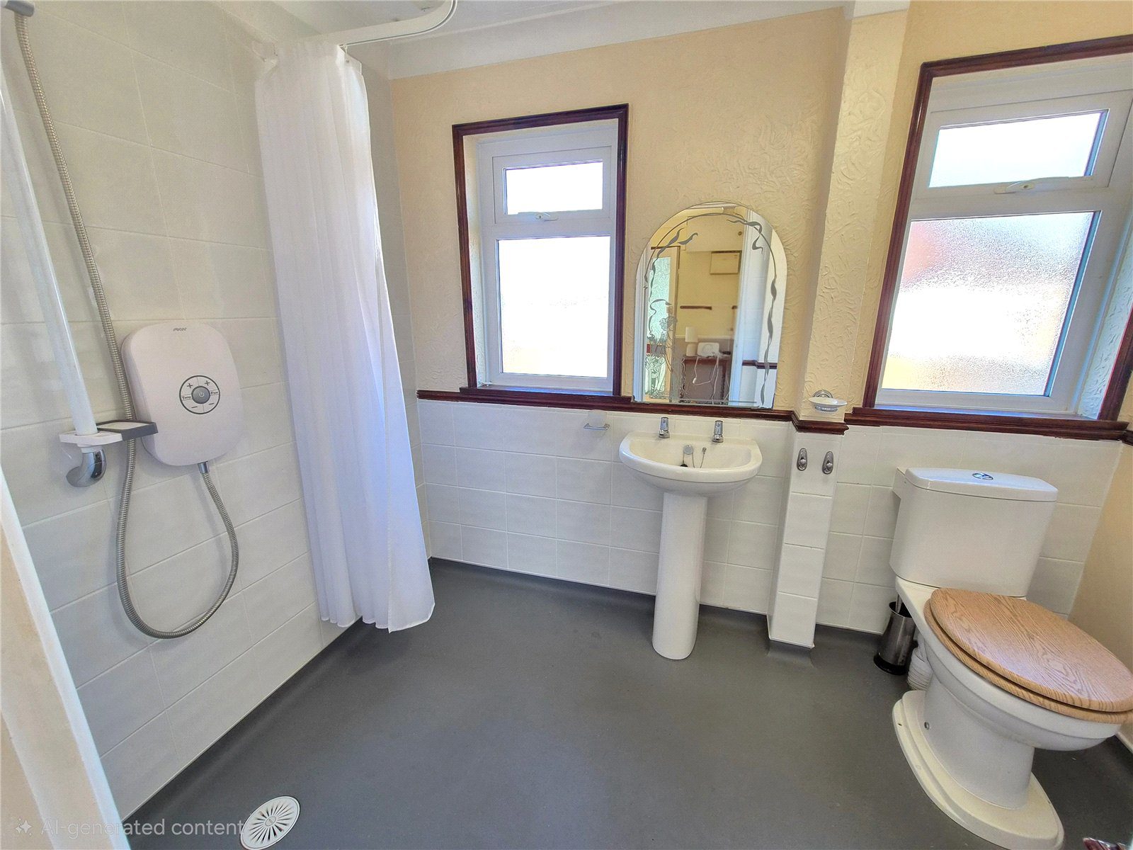 West Lane, Dolton, Winkleigh, Devon, EX19, photo 12