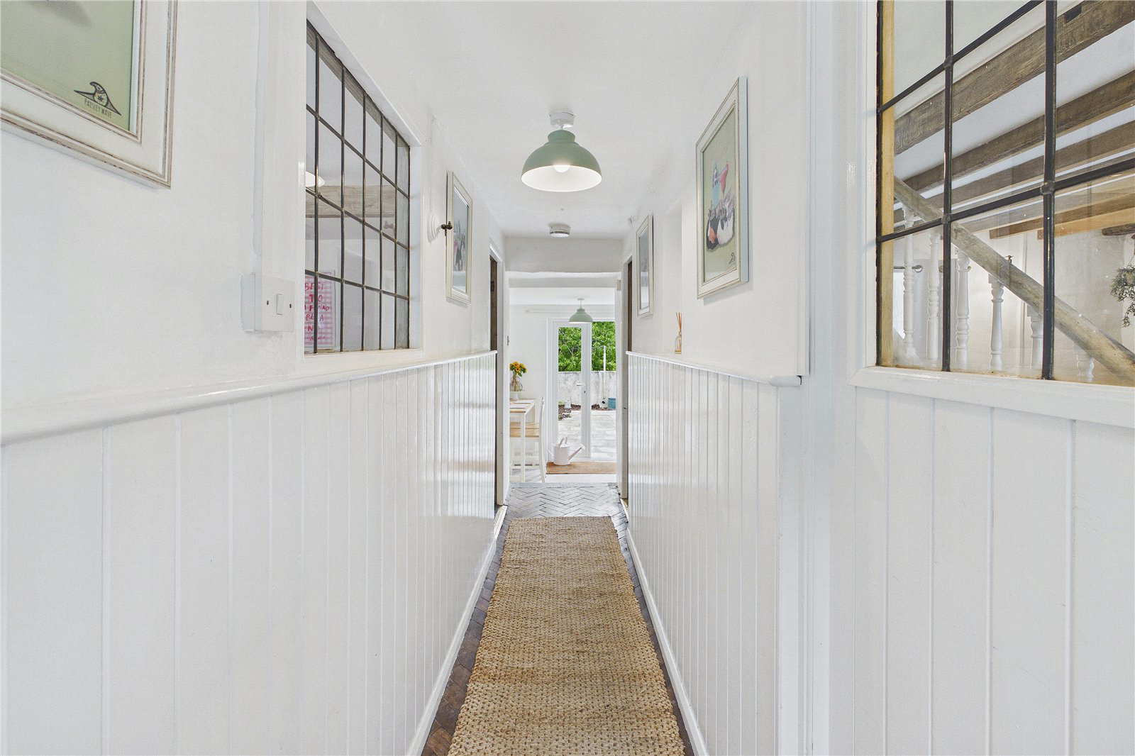Victoria Street, Combe Martin, Ilfracombe, Devon, EX34, photo 5