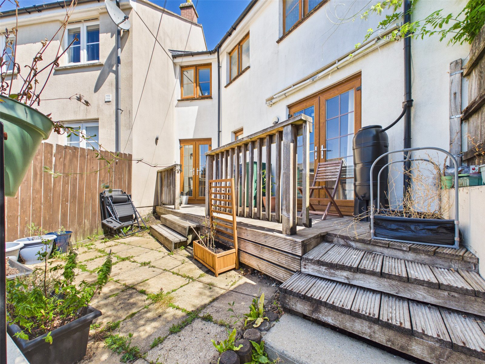 Ackland Close, Shebbear, Beaworthy, Devon, EX21, photo 19