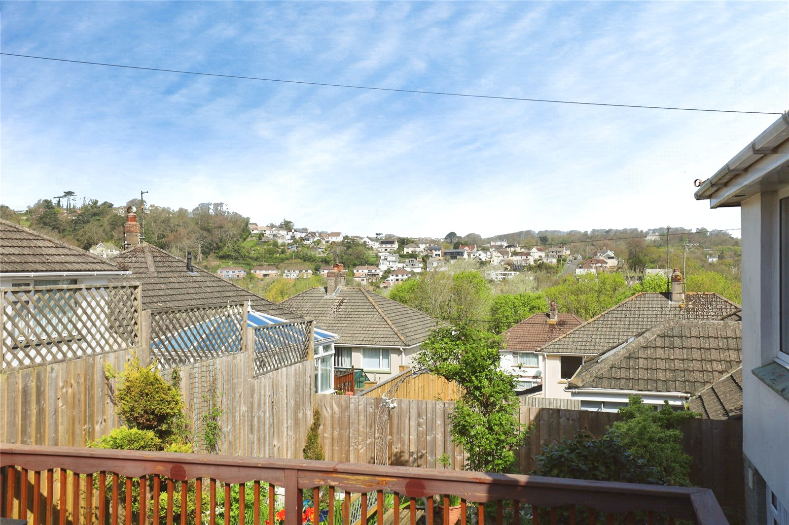 North View Hill, Bideford, Devon, EX39, photo 13