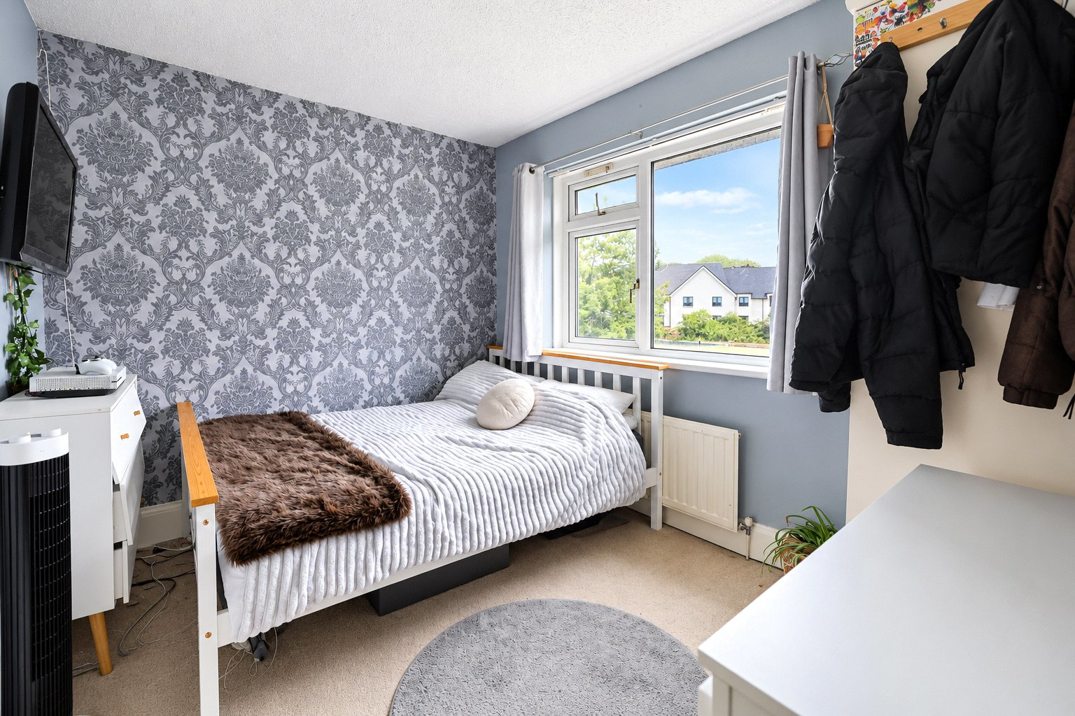 Rectory Park, Bideford, Devon, EX39, photo 27