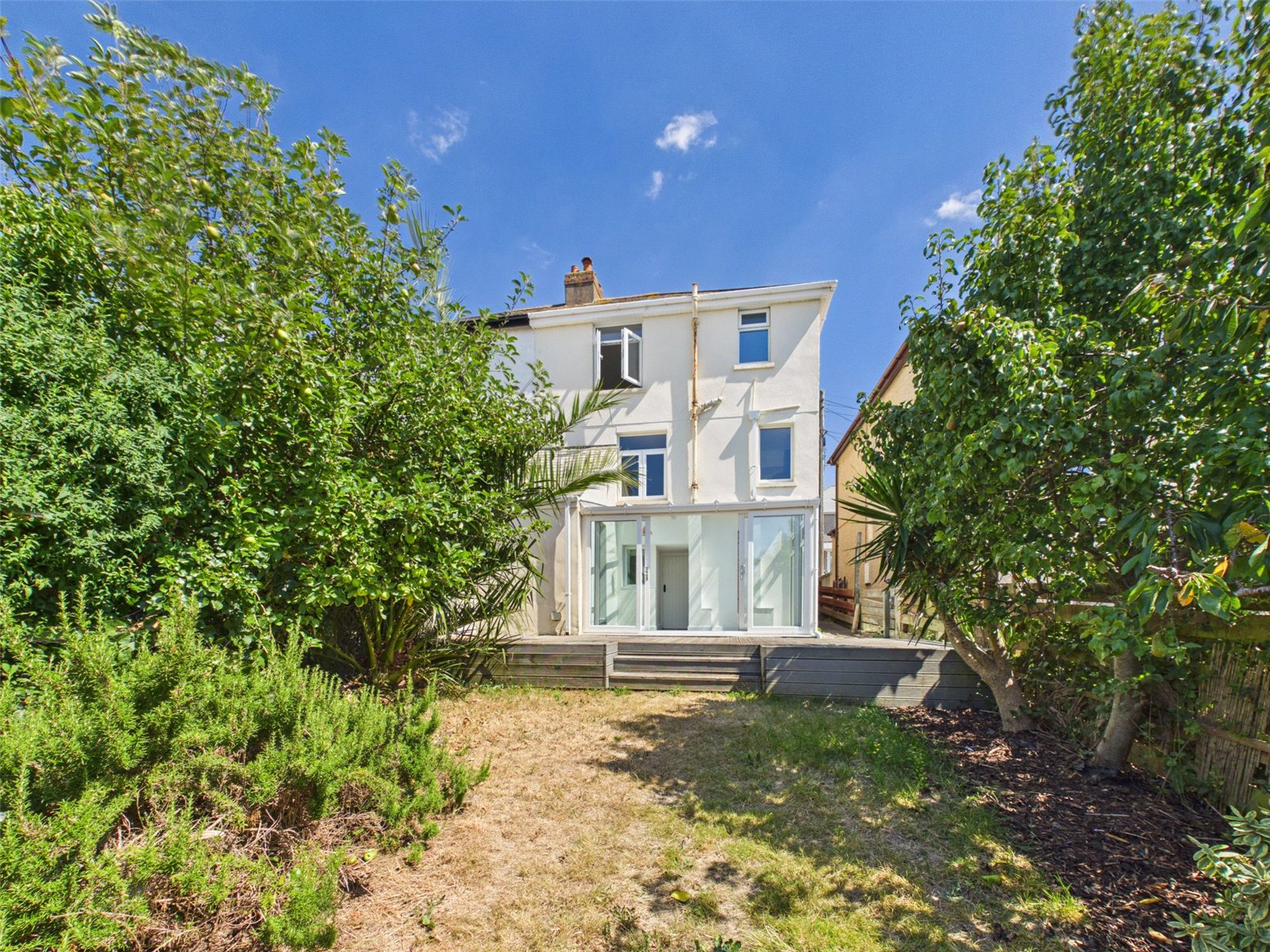 Southfield Road, Bude, Cornwall, EX23, photo 2