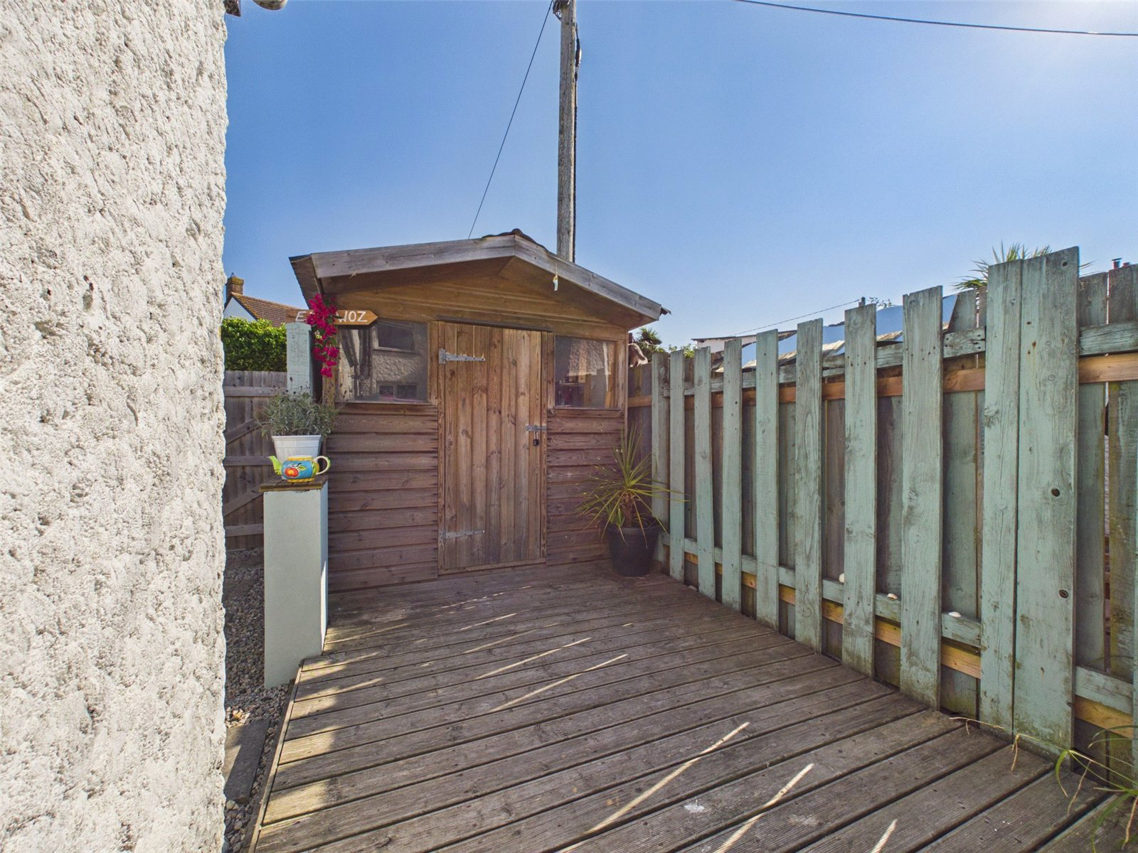 Victoria Road, Bude, Cornwall, EX23, photo 19