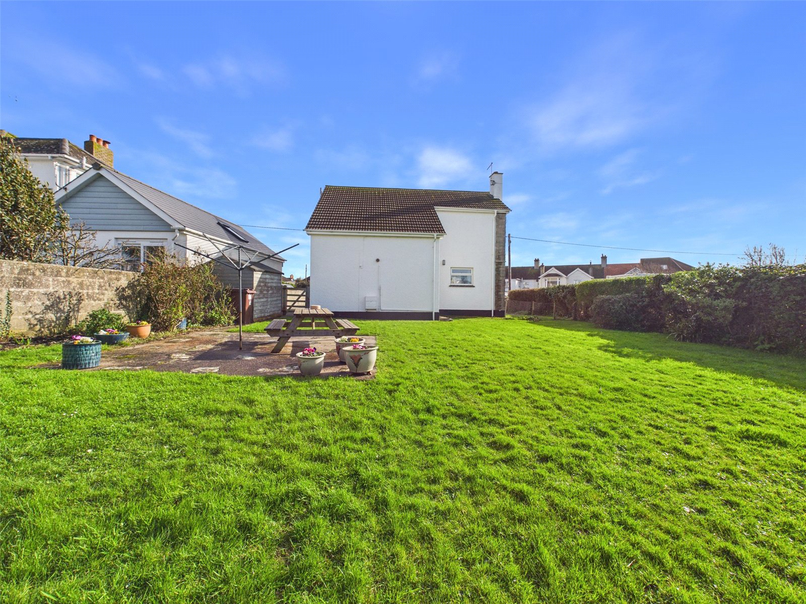 Ocean View Road, Bude, Cornwall, EX23, photo 18