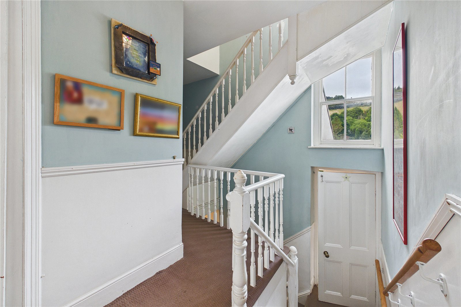 High Street, Combe Martin, Ilfracombe, Devon, EX34, photo 16