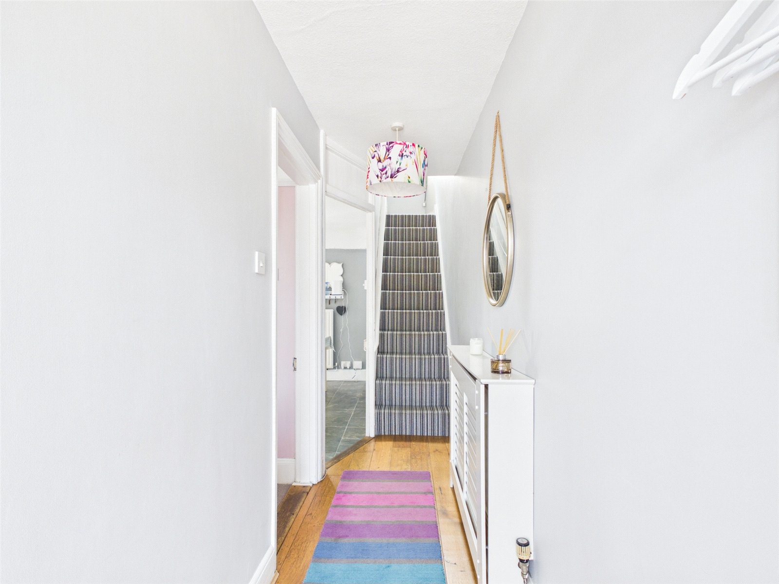 Cliff Park Terrace, Wadebridge, Cornwall, PL27, photo 3
