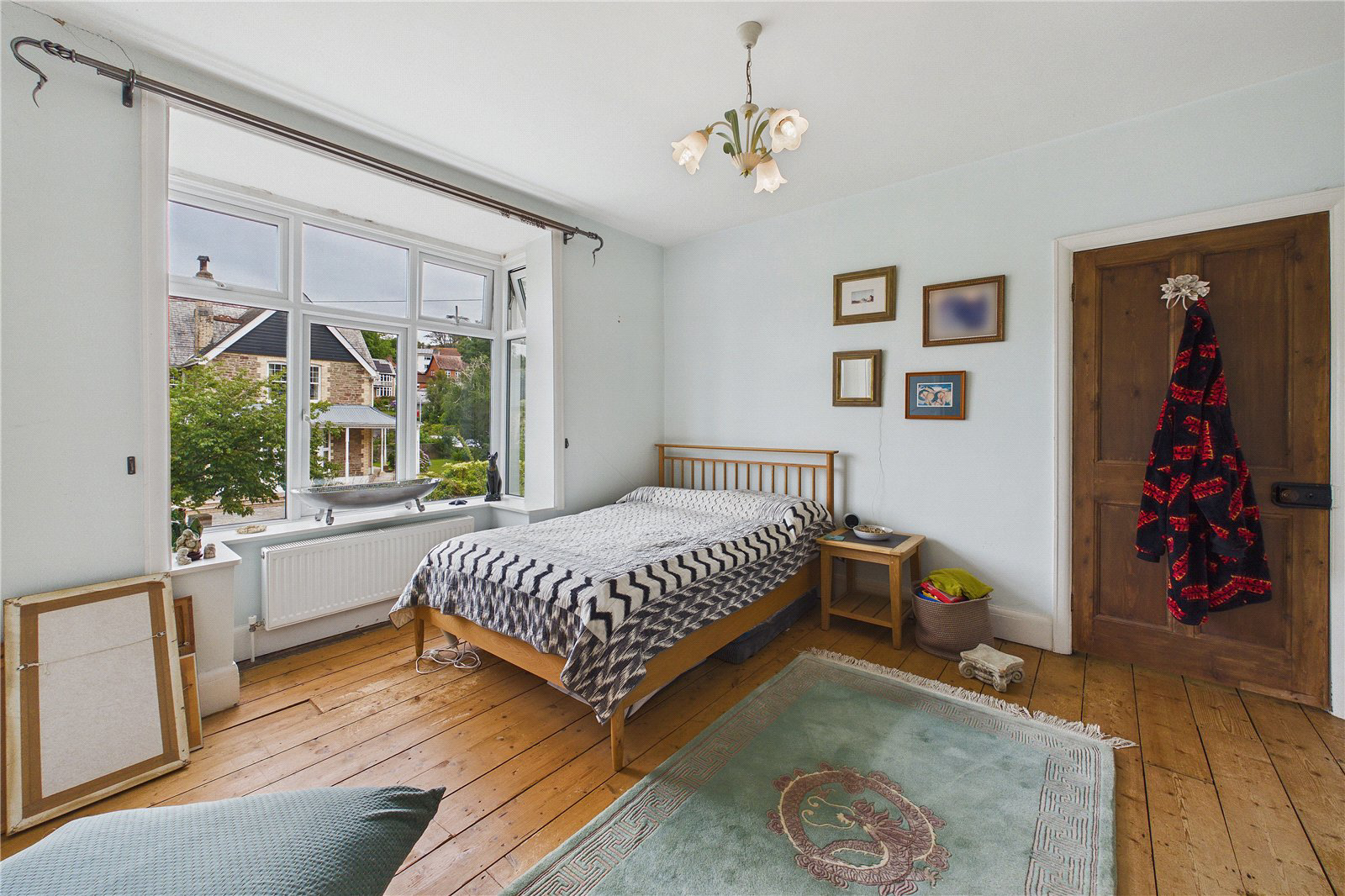 Bicclescombe Park Road, Ilfracombe, Devon, EX34, photo 23