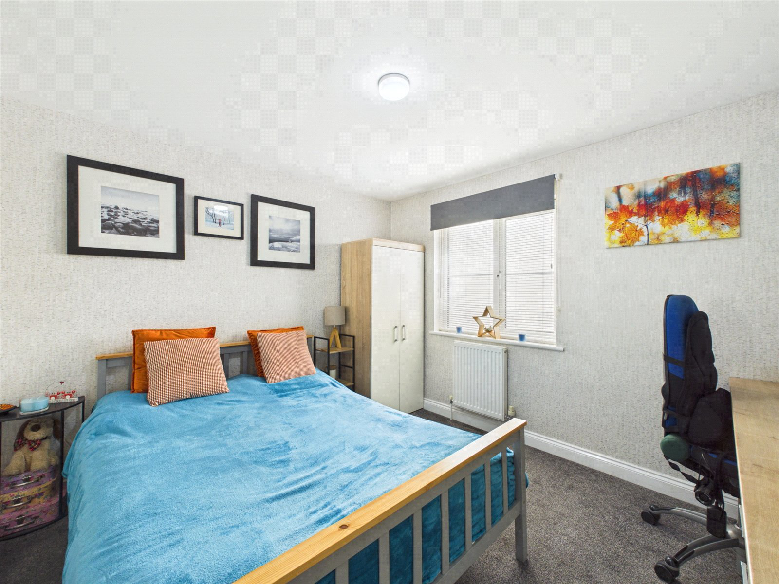 St. Andrews Close, Sutcombe, Holsworthy, Devon, EX22, photo 12