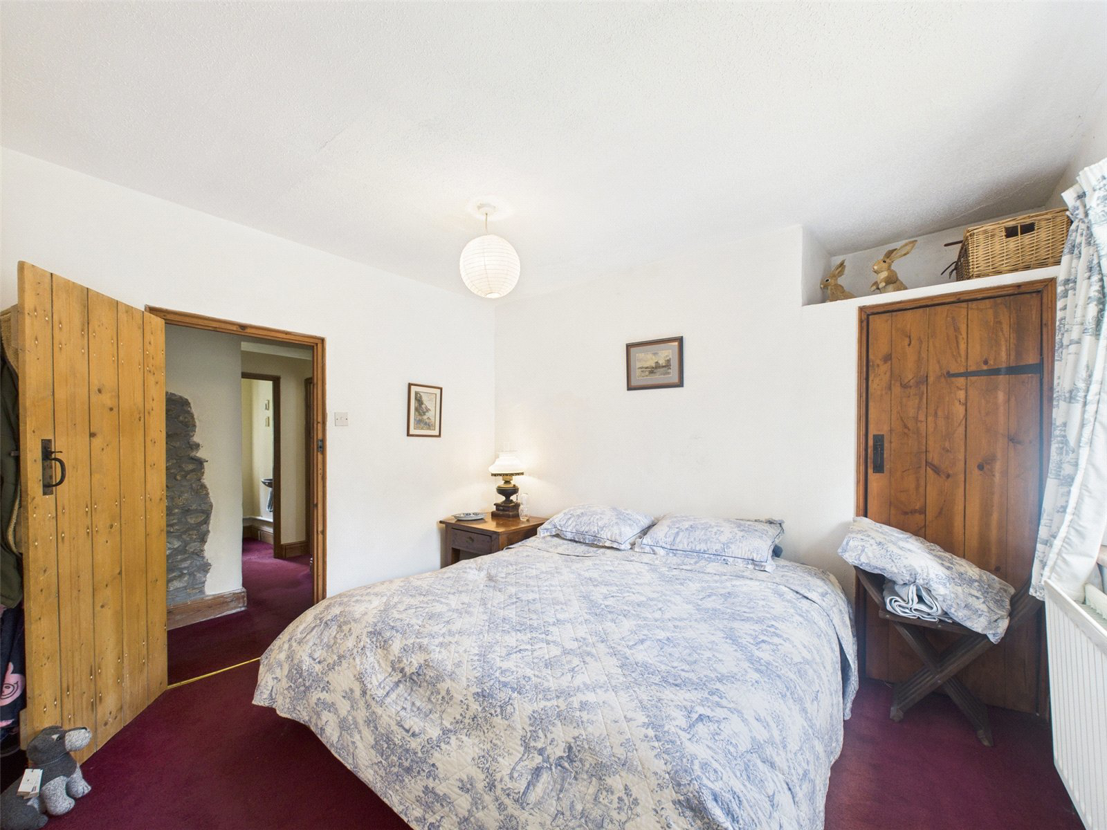 Mary Tavy, Devon, PL19, photo 10
