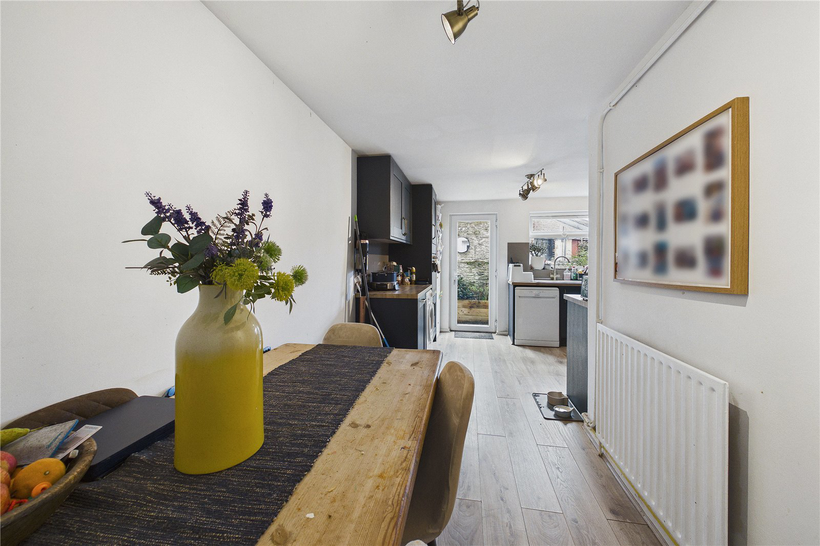 Marlborough Road, Ilfracombe, Devon, EX34, photo 4