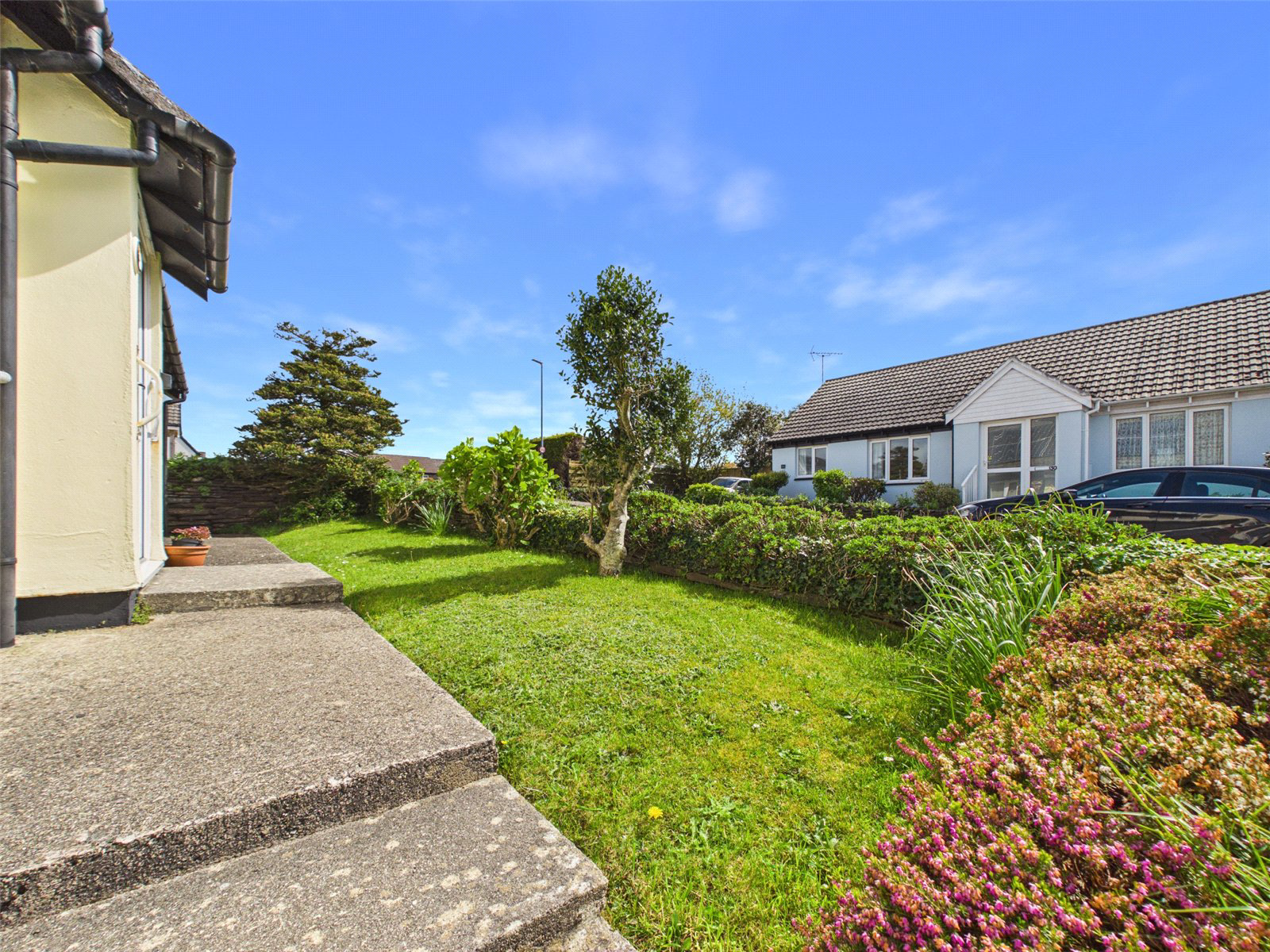 Trehannick Close, St. Teath, Bodmin, Cornwall, PL30, photo 26