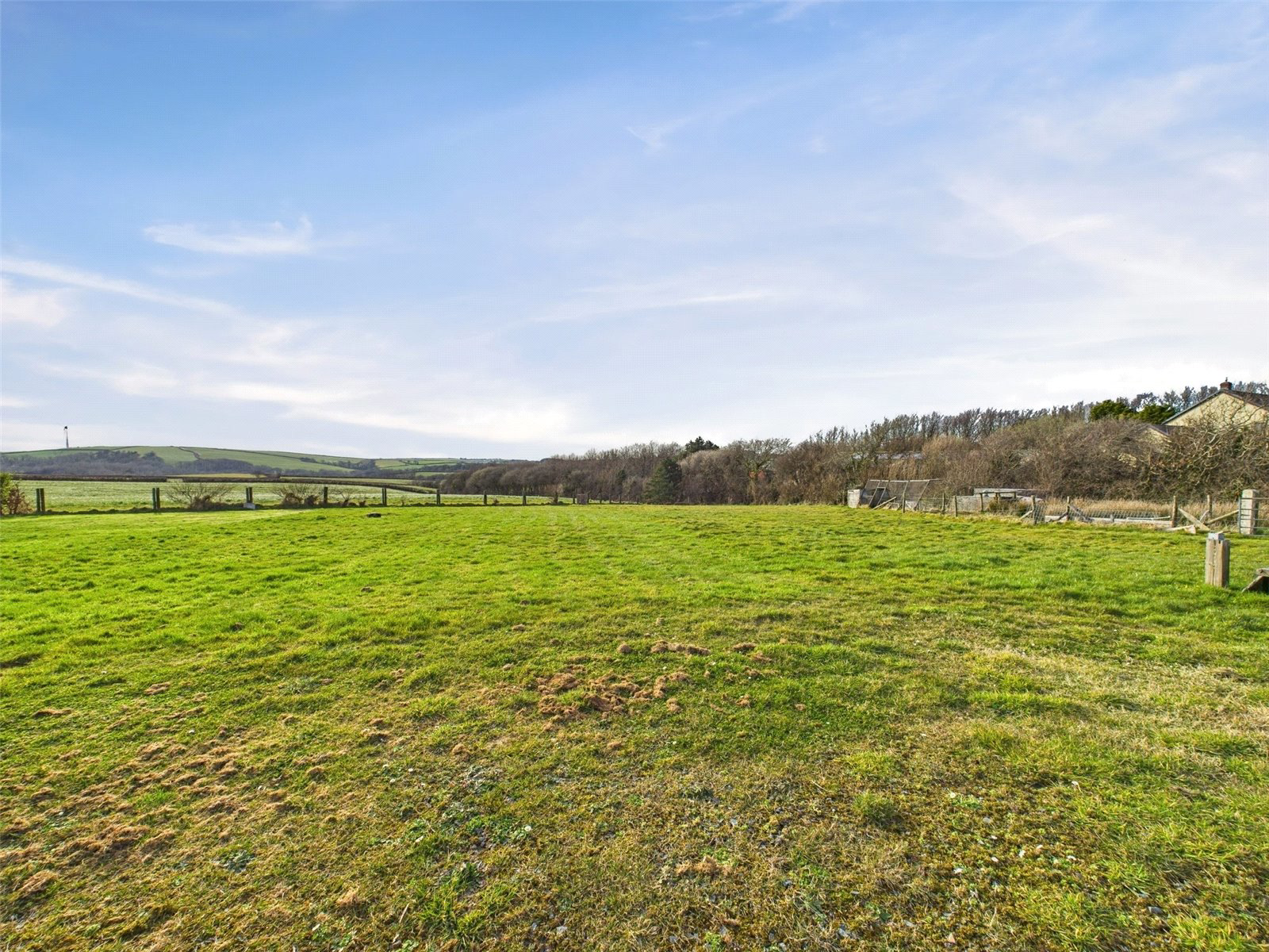 Kilkhampton, Bude, Cornwall, EX23, photo 21