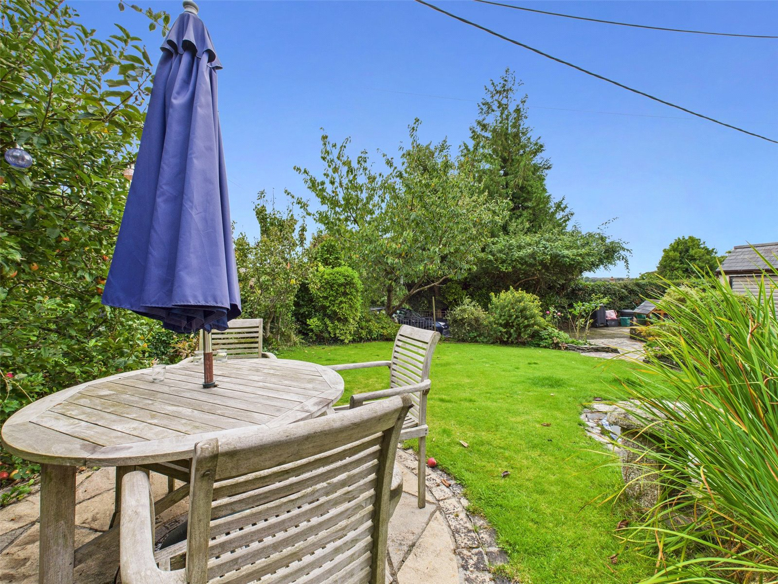 Tresmeer, Launceston, Cornwall, PL15, photo 18