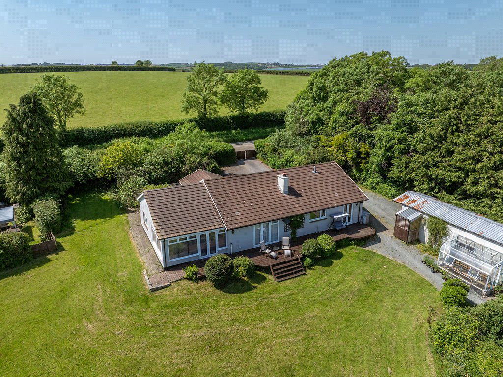 Boyton, Launceston, Cornwall, PL15, photo 43