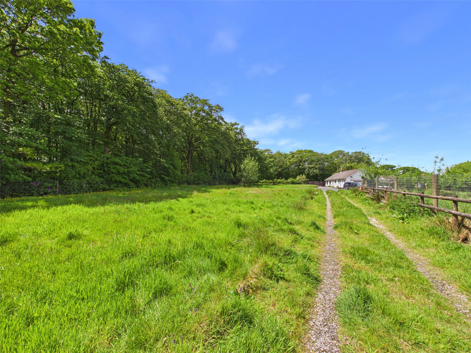 Brandis Corner, Holsworthy, Devon, EX22, photo 35