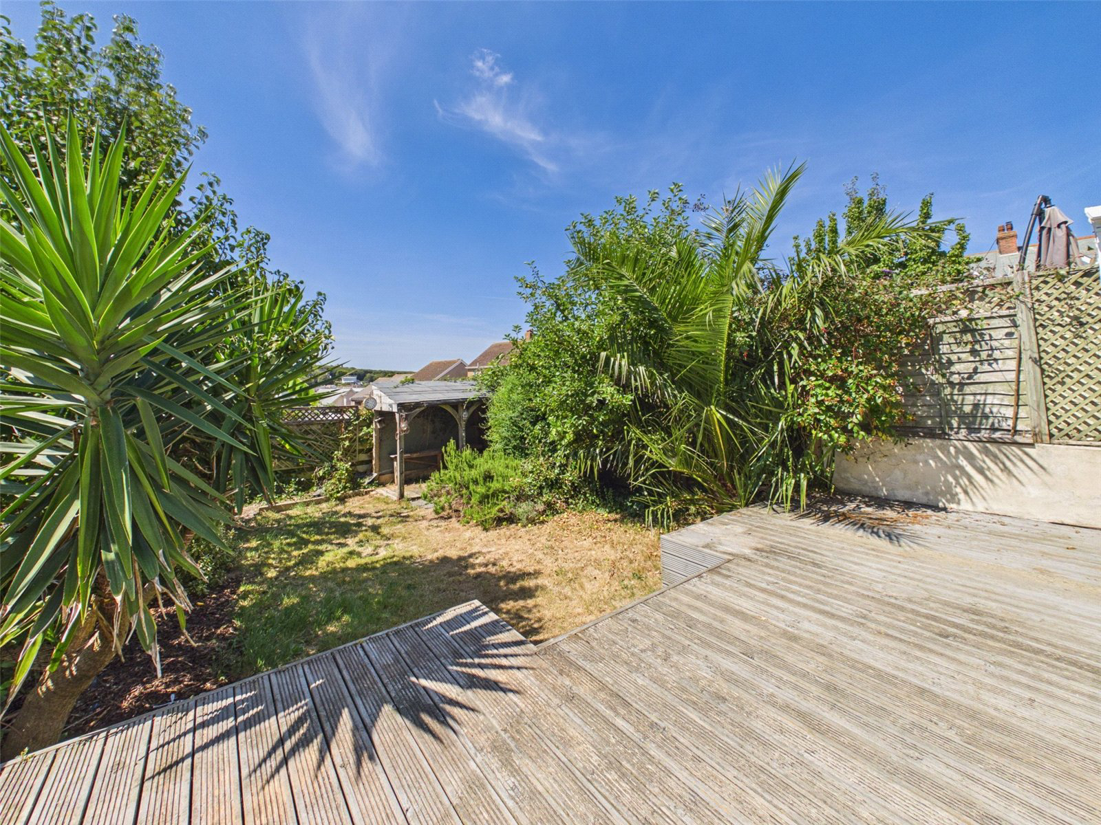 Southfield Road, Bude, Cornwall, EX23, photo 12