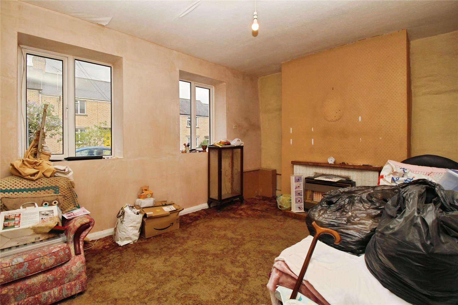 Norman Terrace, Northam, Bideford, Devon, EX39, photo 2