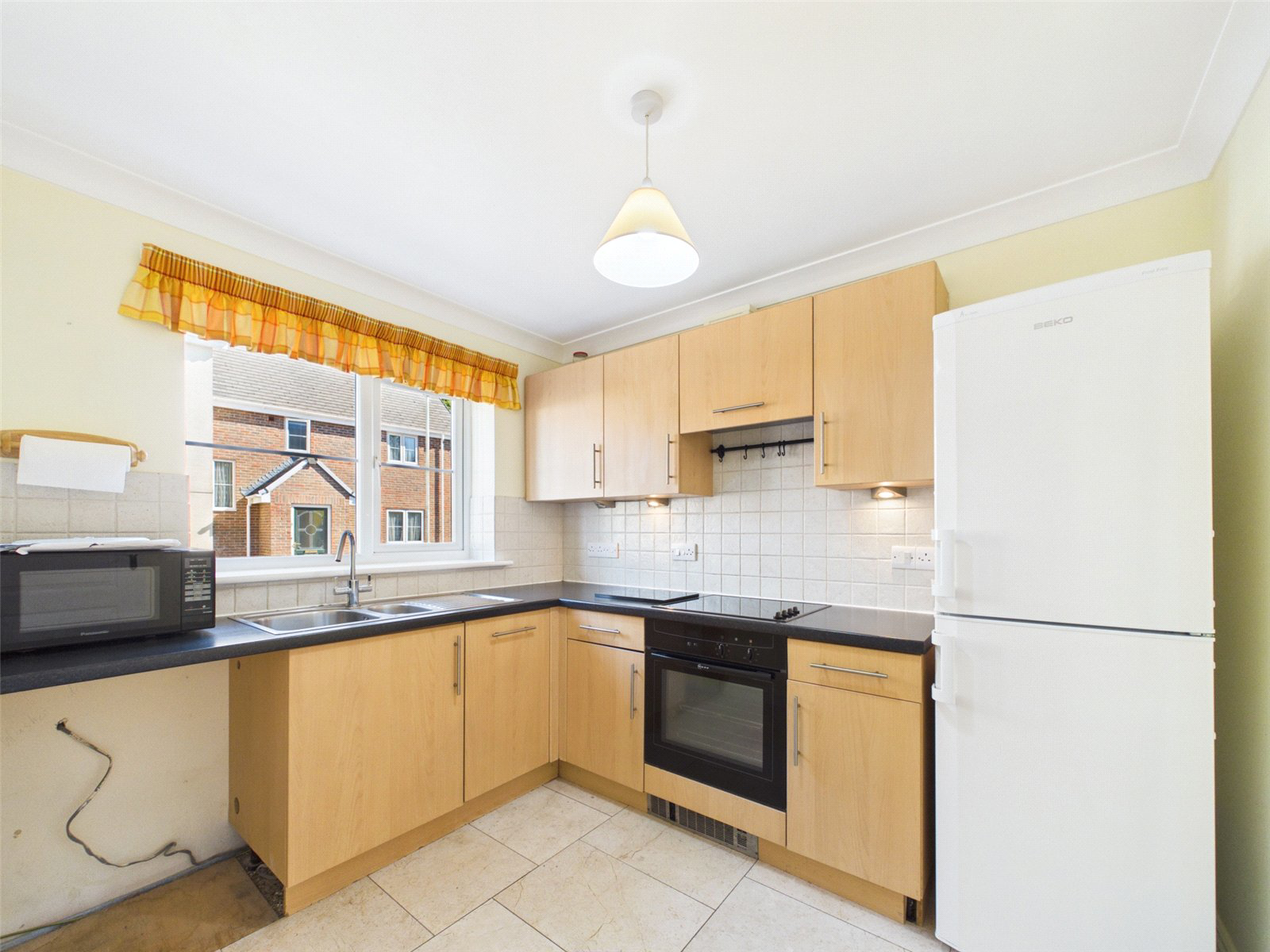 Manor Gardens, Halwill Junction, Beaworthy, Devon, EX21, photo 4