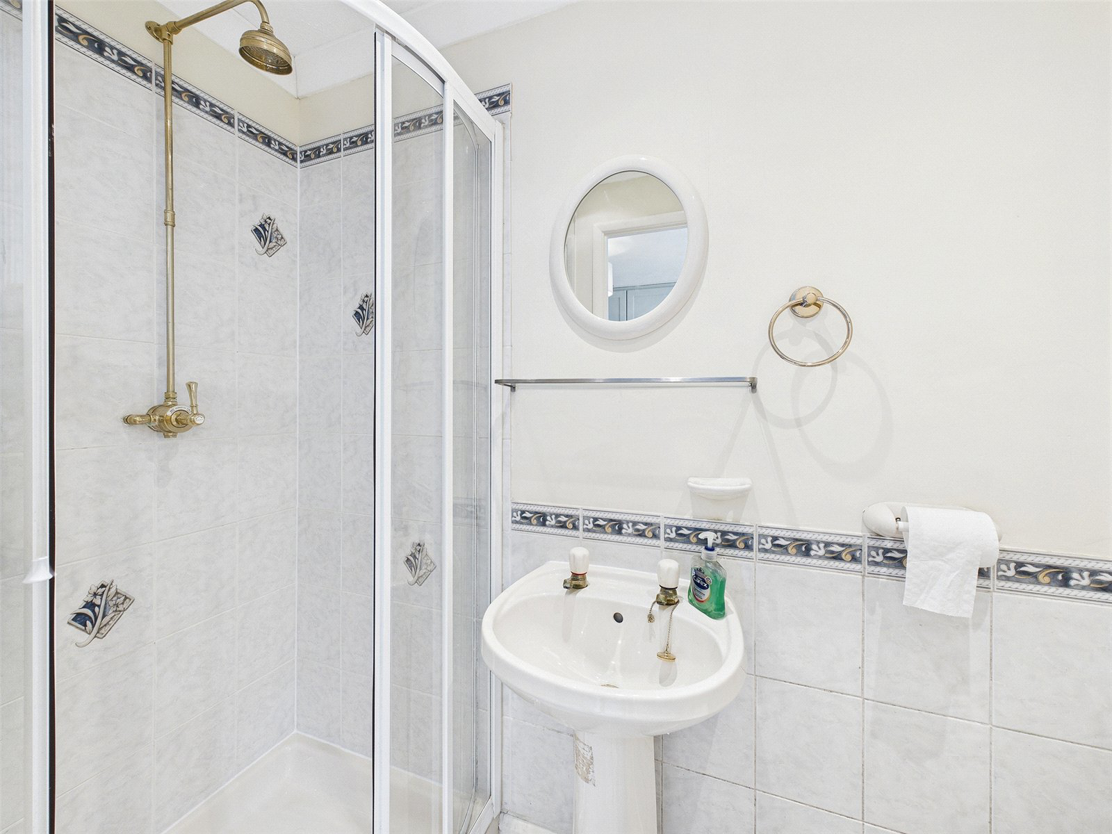 Barton Lane, Berrynarbor, Ilfracombe, Devon, EX34, photo 13