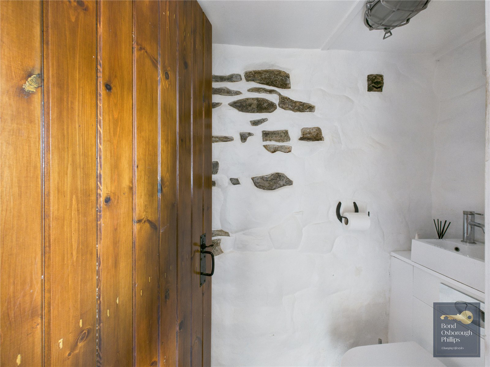 Newton St. Petrock, Torrington, Devon, EX38, photo 8
