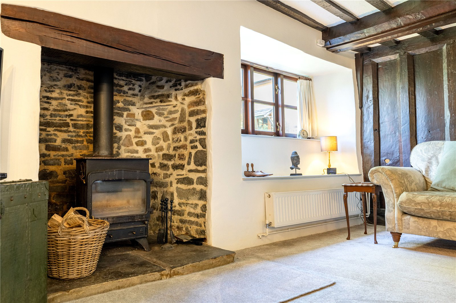 Kewsland, Bishops Tawton, Barnstaple, Devon, EX32, photo 7