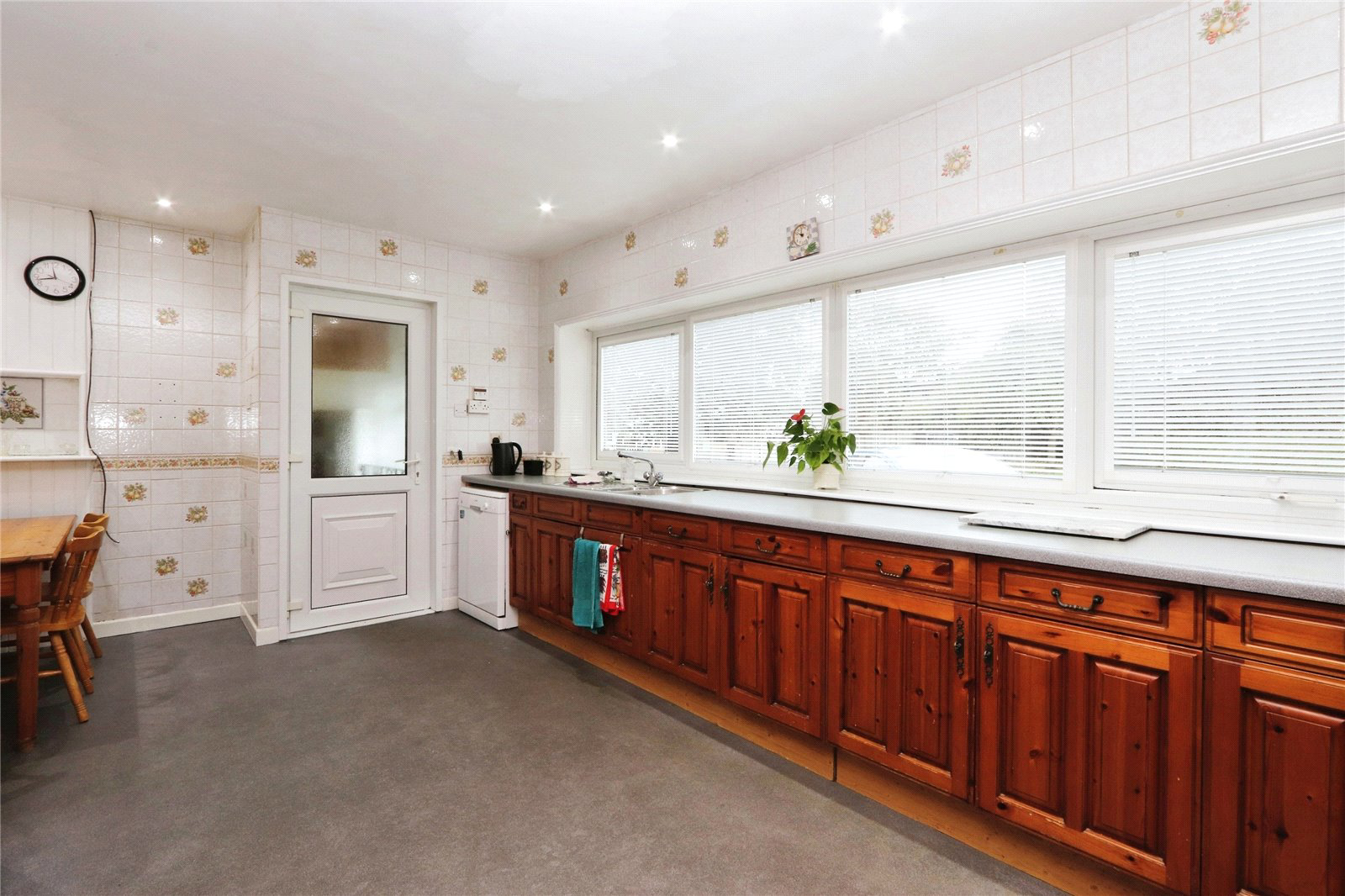 Lenwood Road, Northam, Bideford, Devon, EX39, photo 3