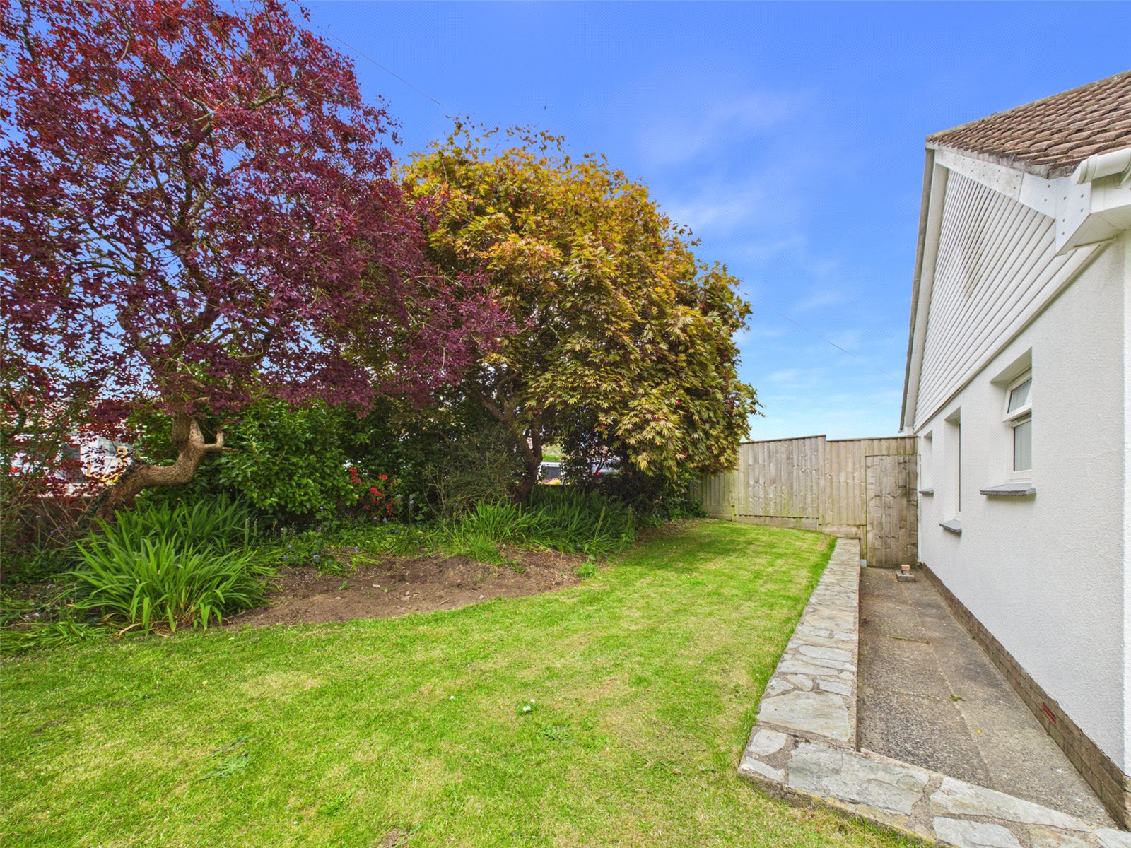 Kingswood Meadow, Holsworthy, Devon, EX22, photo 20
