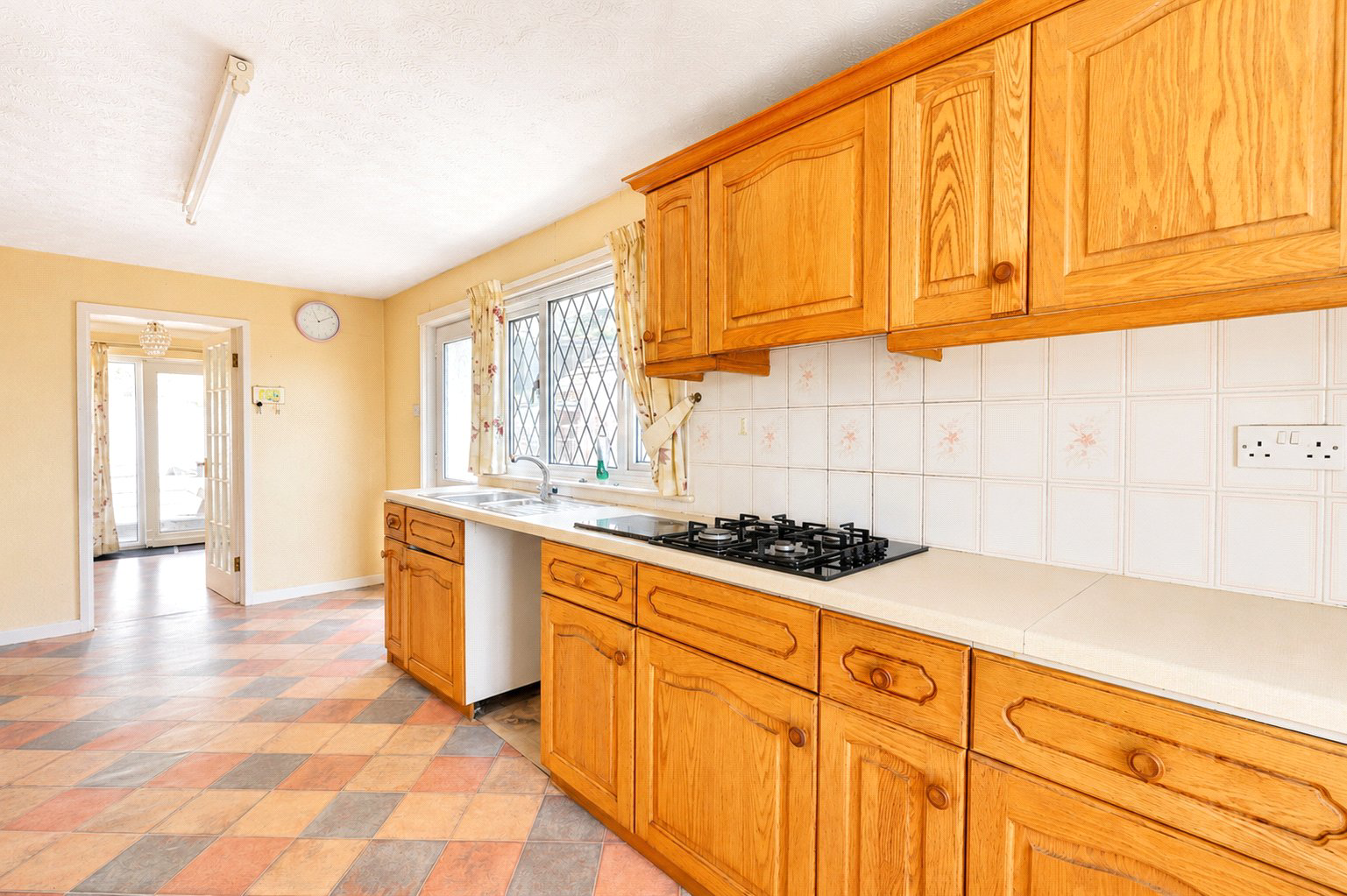 Philip Avenue, Barnstaple, Devon, EX31, photo 5