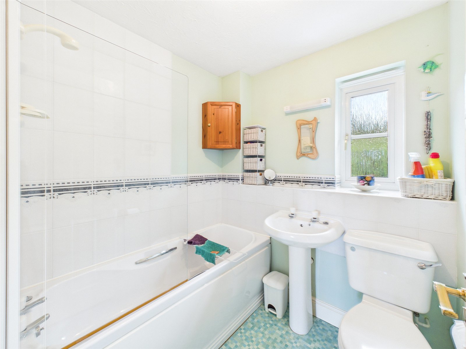 Talmena Avenue, Wadebridge, Cornwall, PL27, photo 14
