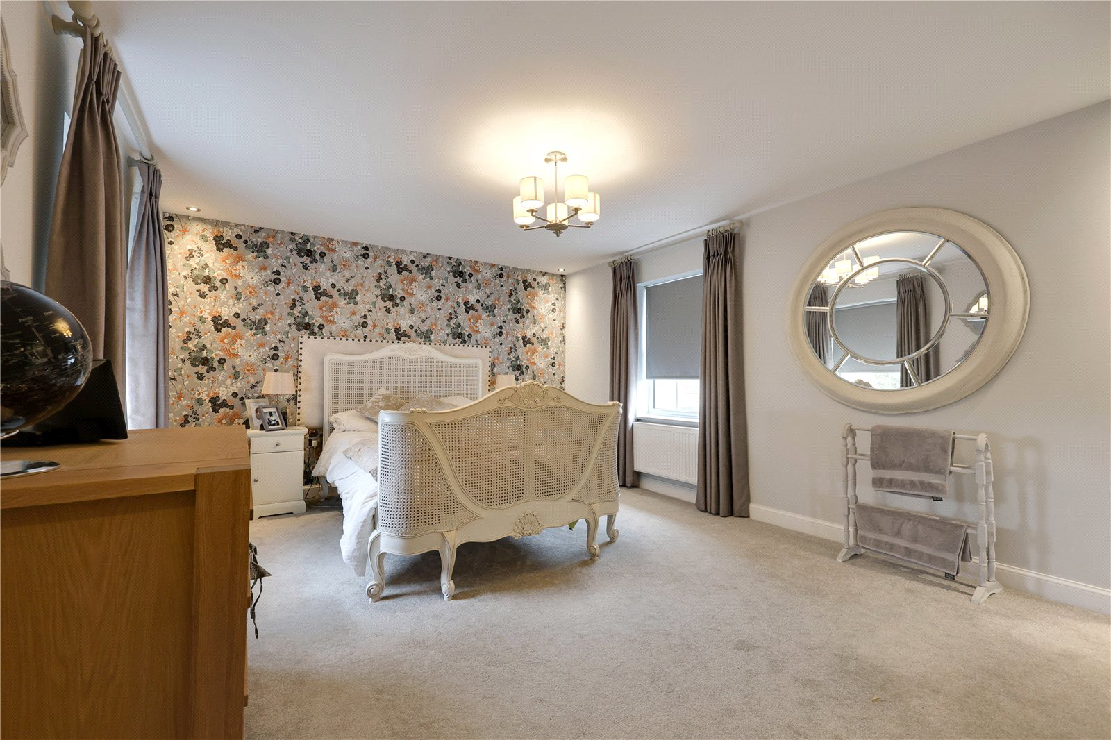 Turnstone Lane, Yelland, Barnstaple, Devon, EX31, photo 12