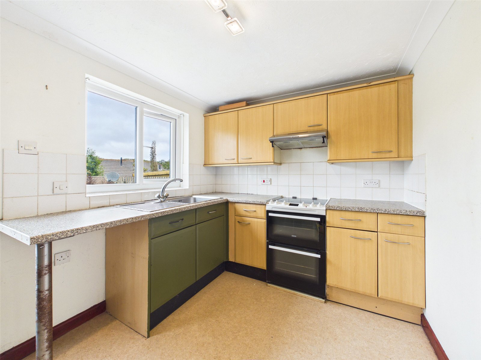 Gardeners Way, St. Issey, Wadebridge, Cornwall, PL27, photo 4