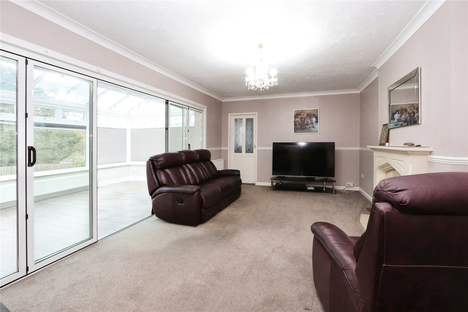 Lenwood Road, Northam, Bideford, Devon, EX39, photo 5