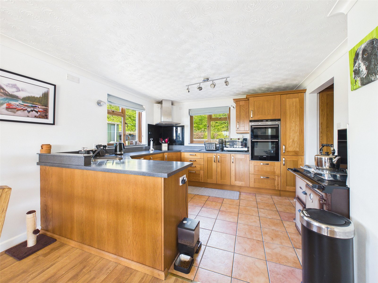 Tetcott, Holsworthy, Devon, EX22, photo 9