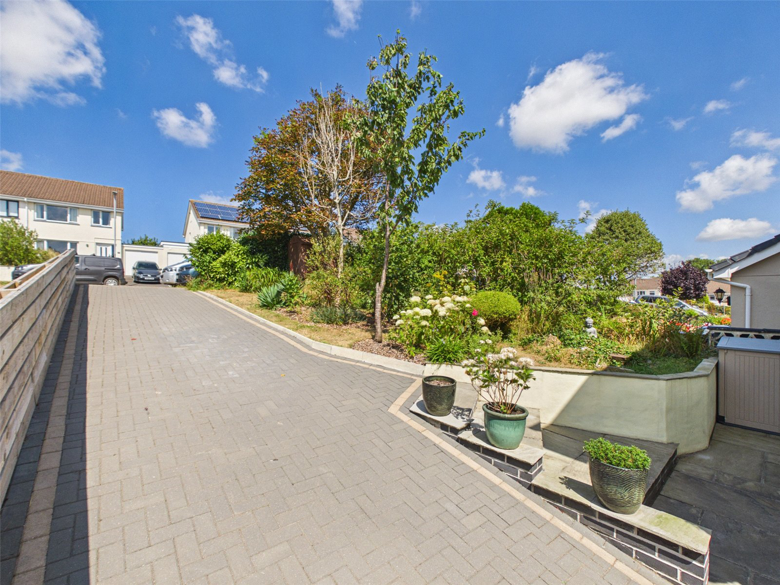 Marshall Avenue, Wadebridge, Cornwall, PL27, photo 15