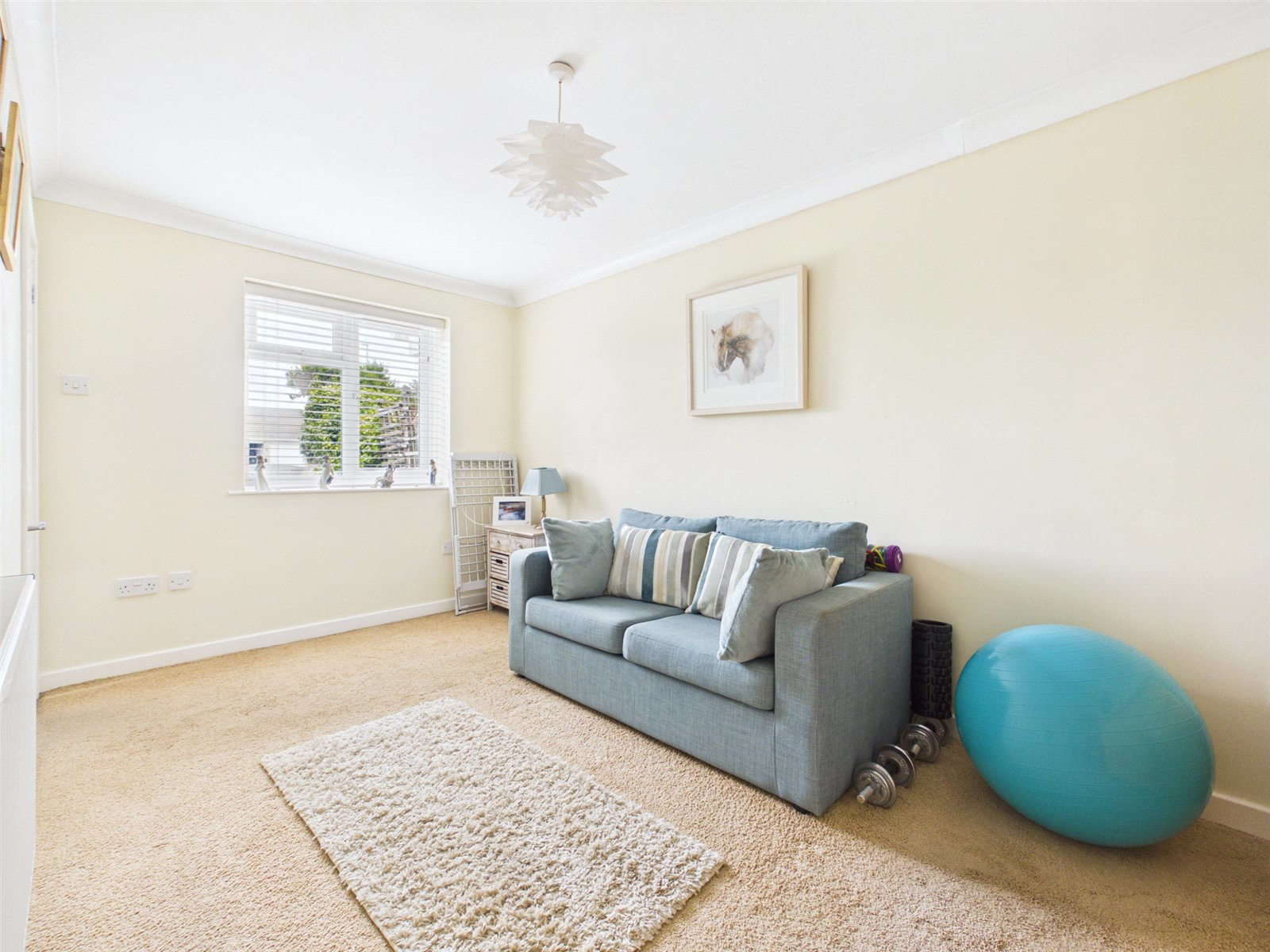 Laura Close, Bossiney, Tintagel, Cornwall, PL34, photo 11