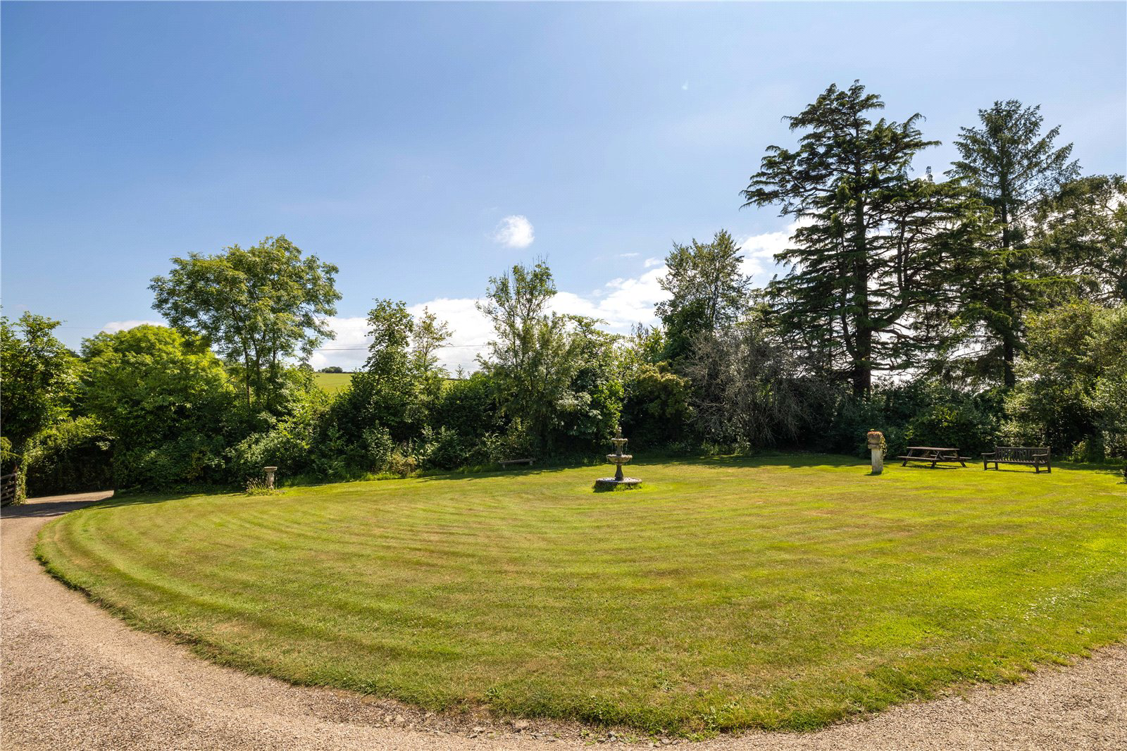 Chittlehampton, Umberleigh, Devon, EX37, photo 19