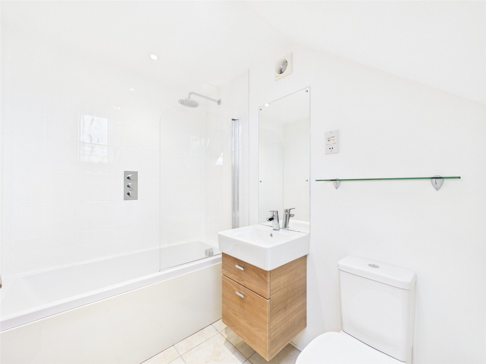Sunnyside Meadow, Camelford, Cornwall, PL32, photo 12