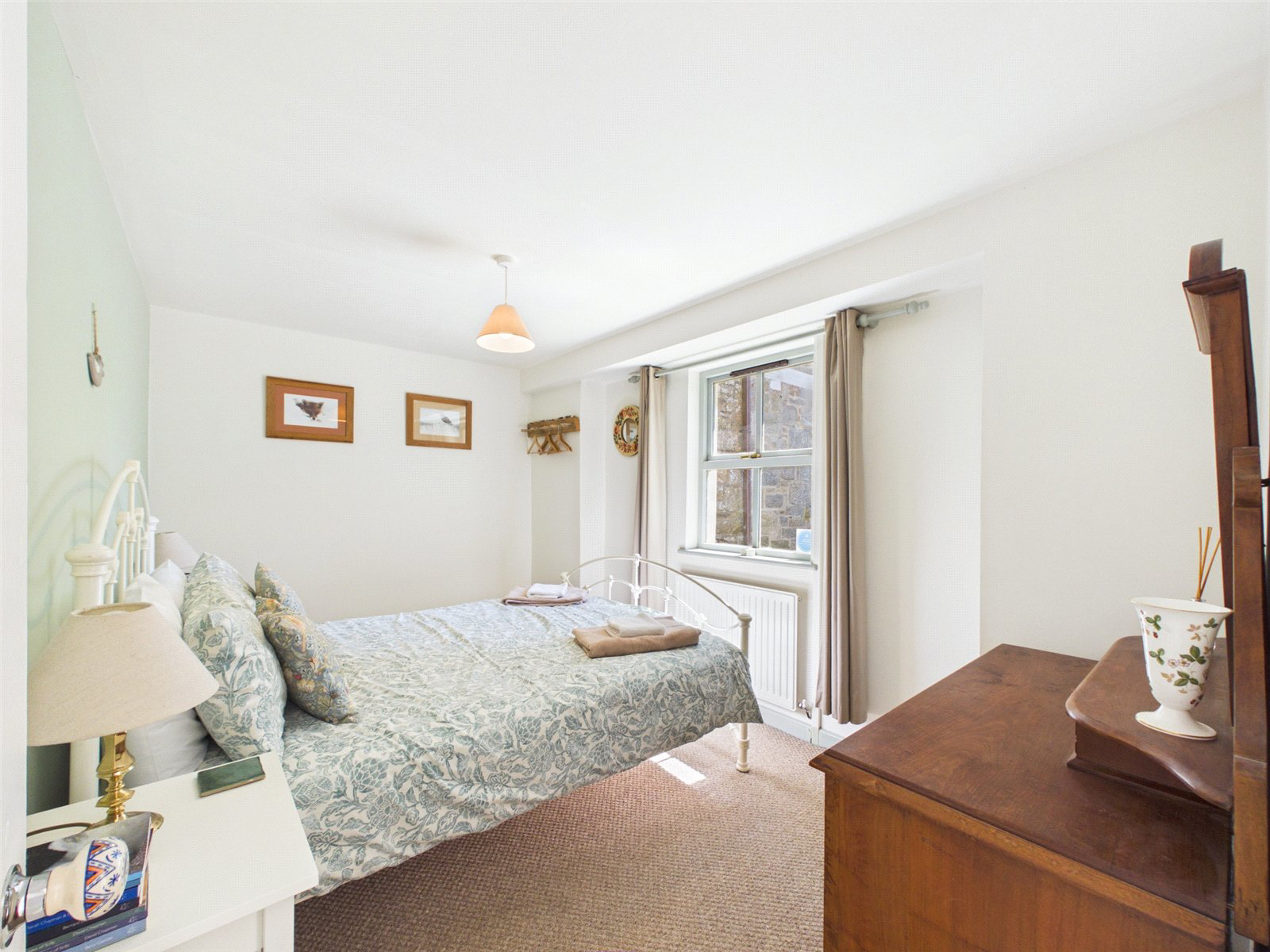 Blisland, Bodmin, Cornwall, PL30, photo 4