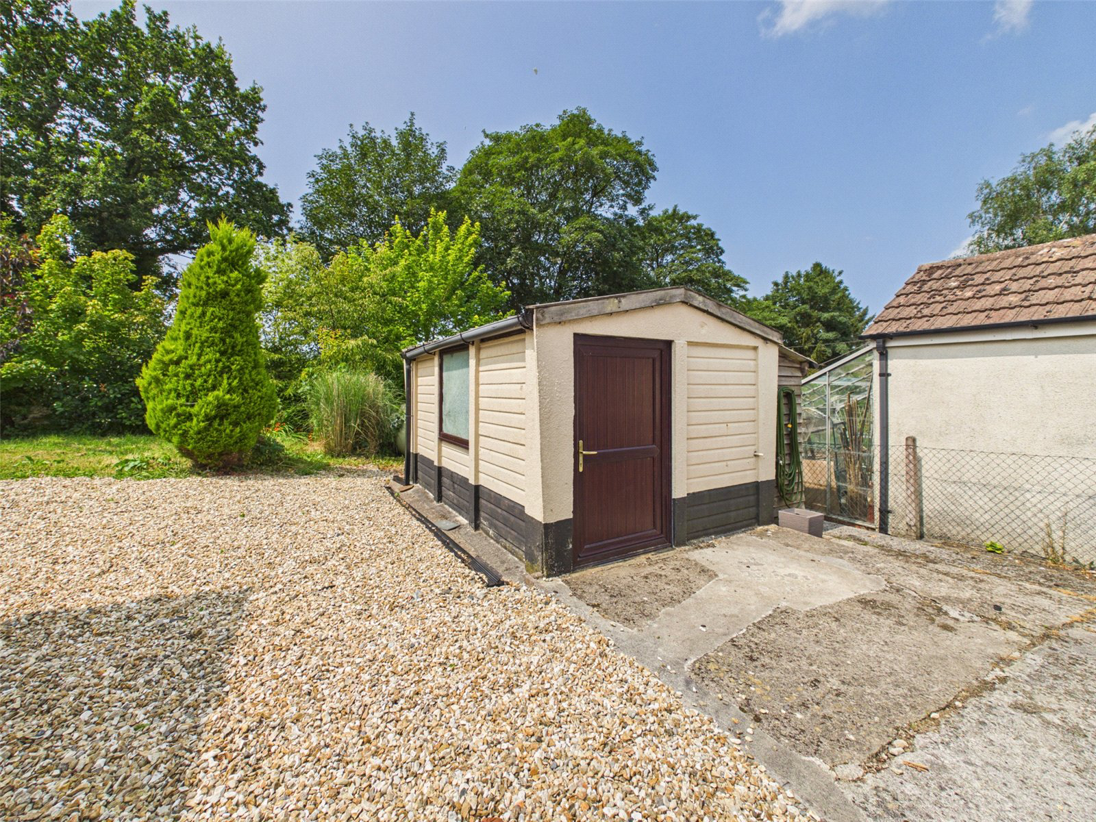 Sanctuary Road, Holsworthy, Devon, EX22, photo 20