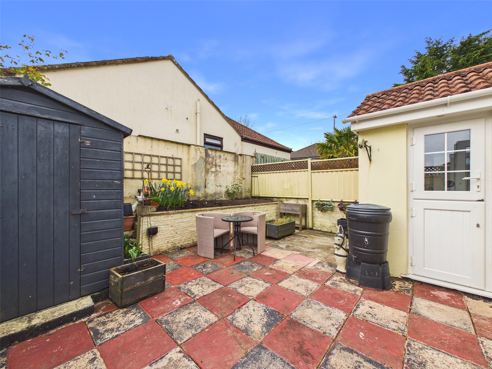 Higher Whiterock, Wadebridge, Cornwall, PL27, photo 18