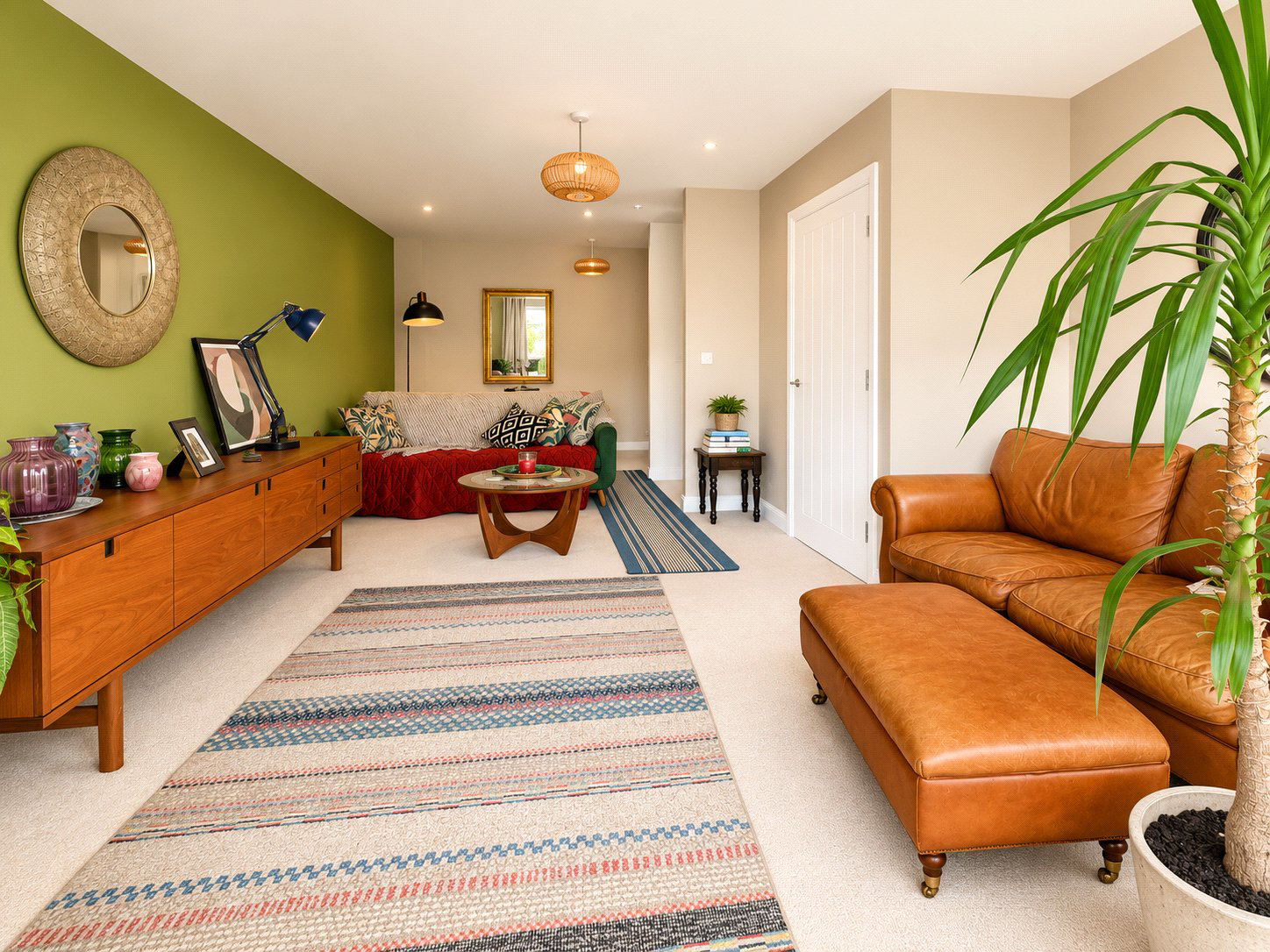 Churchill Road, Bideford, Devon, EX39, photo 5