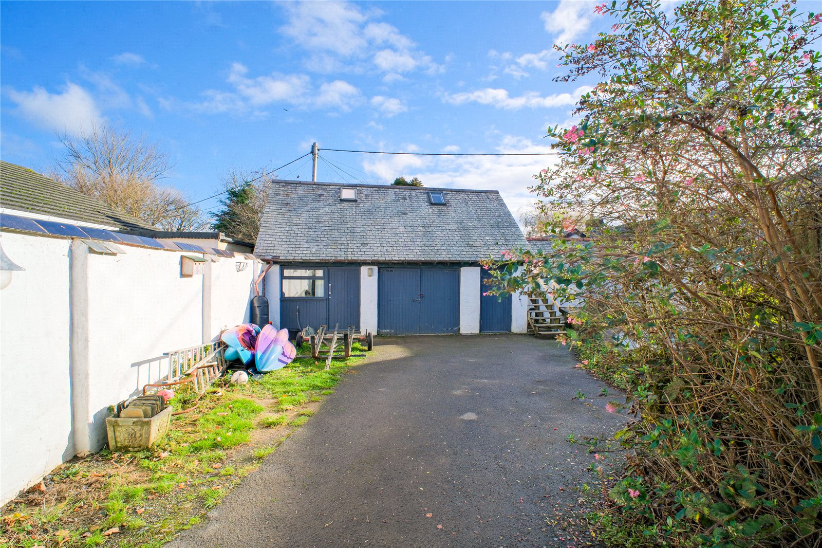 Lovacott, Newton Tracey, Barnstaple, Devon, EX31, photo 2