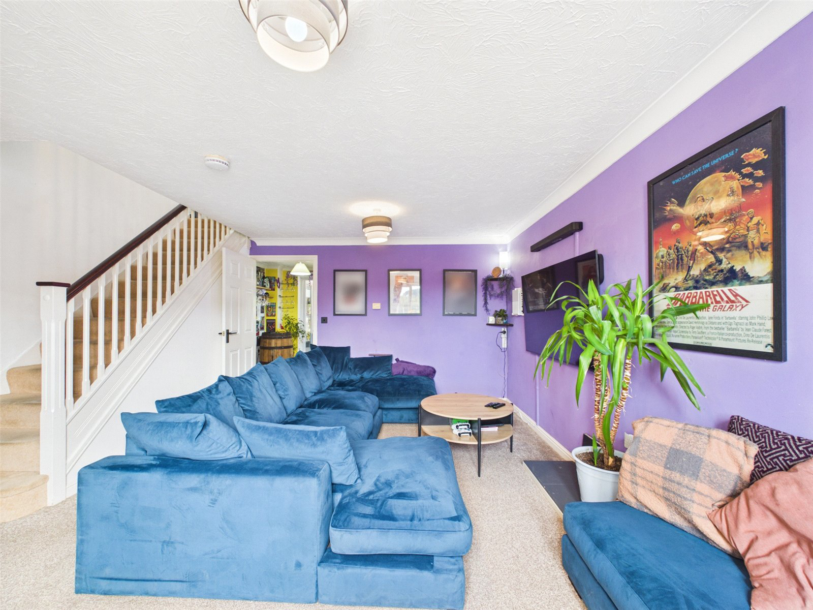 Berryball Close, Okehampton, Devon, EX20, photo 4