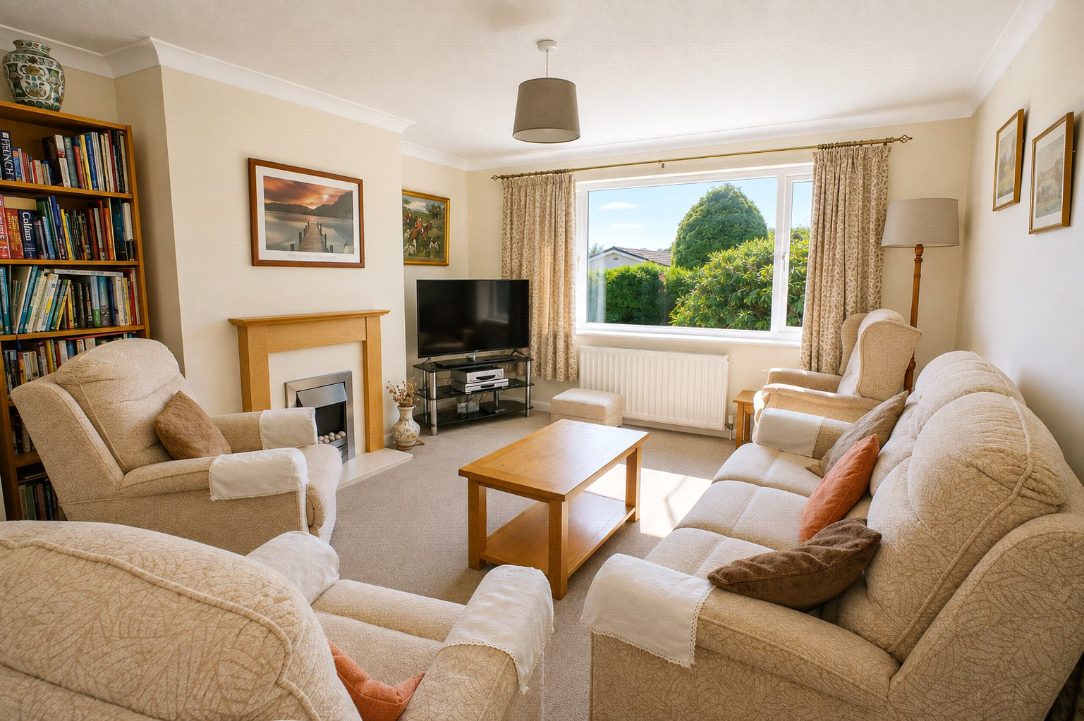 Picture No. 21