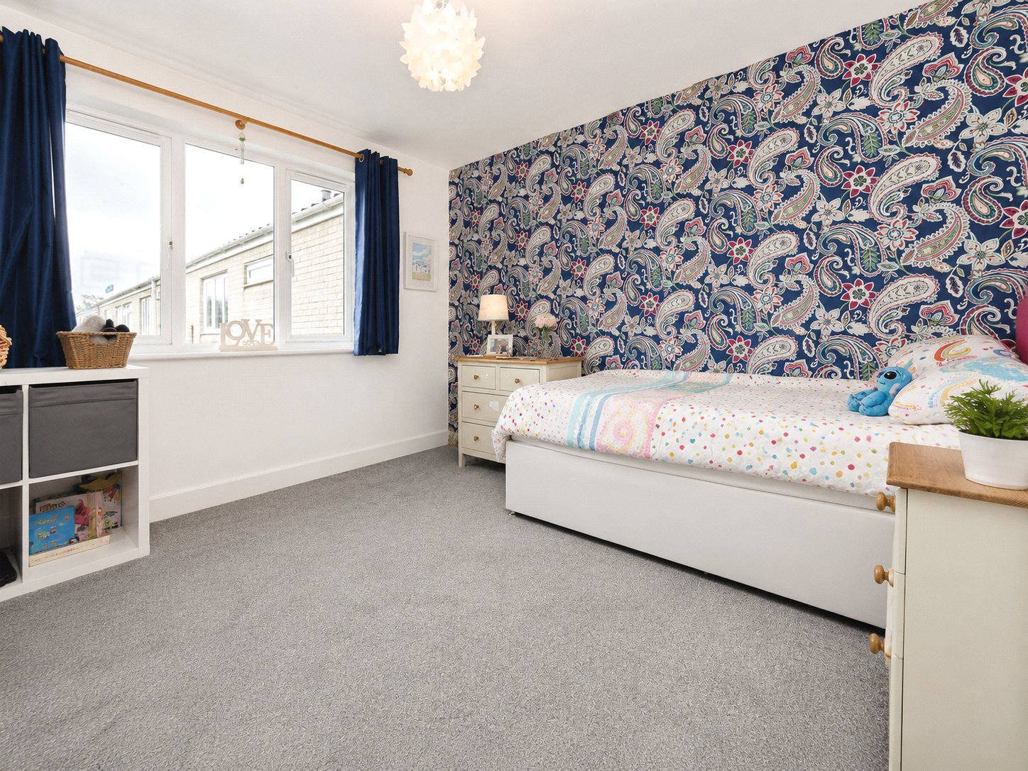 Alver Green, Bideford, Devon, EX39, photo 13