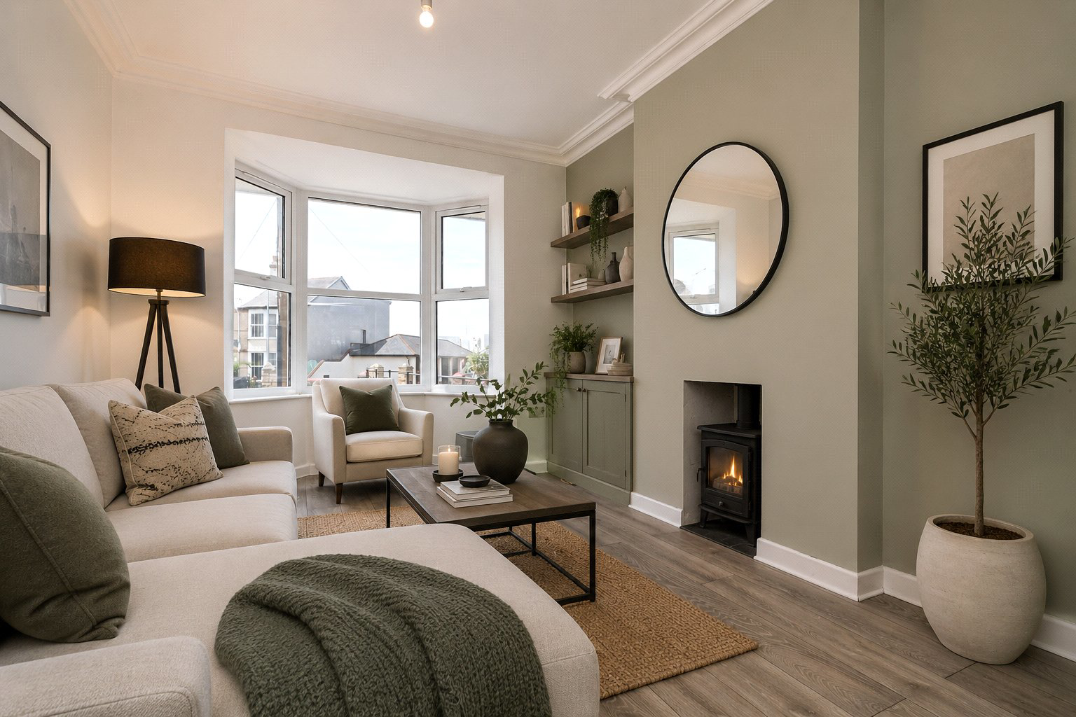 Diddywell Road, Northam, Bideford, Devon, EX39, photo 4