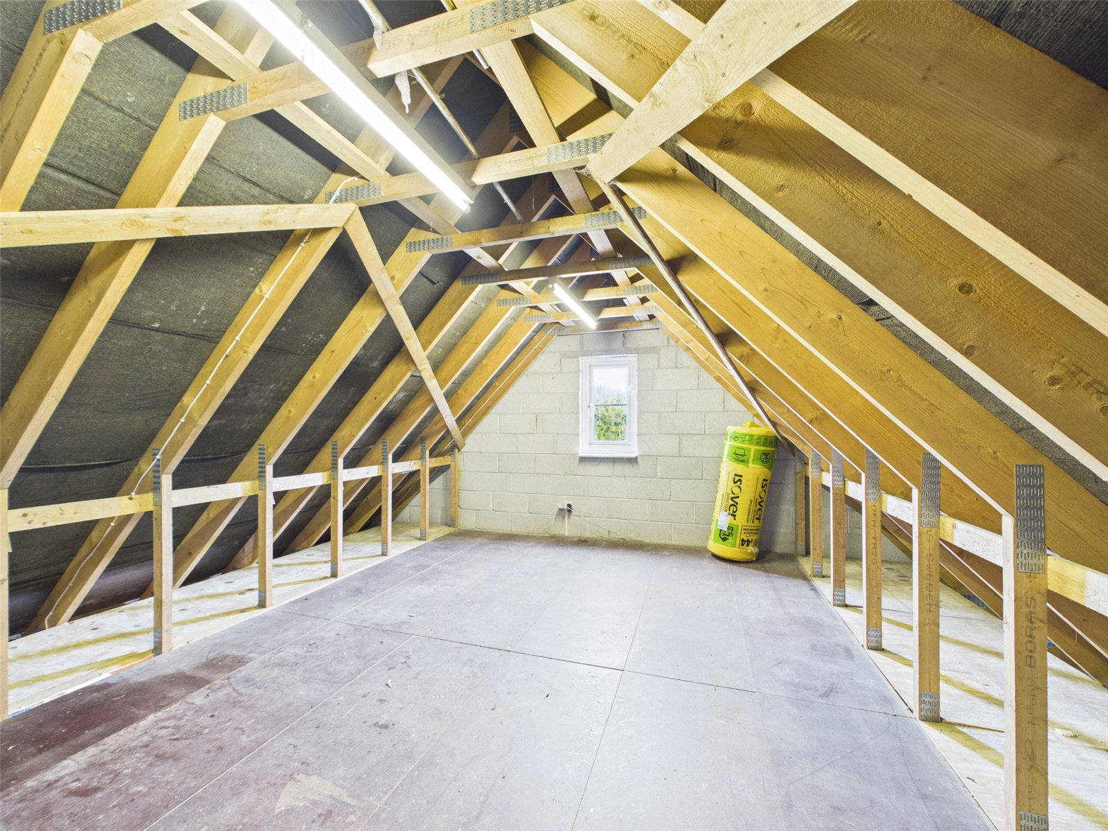 Melorne, Camelford, Cornwall, PL32, photo 26