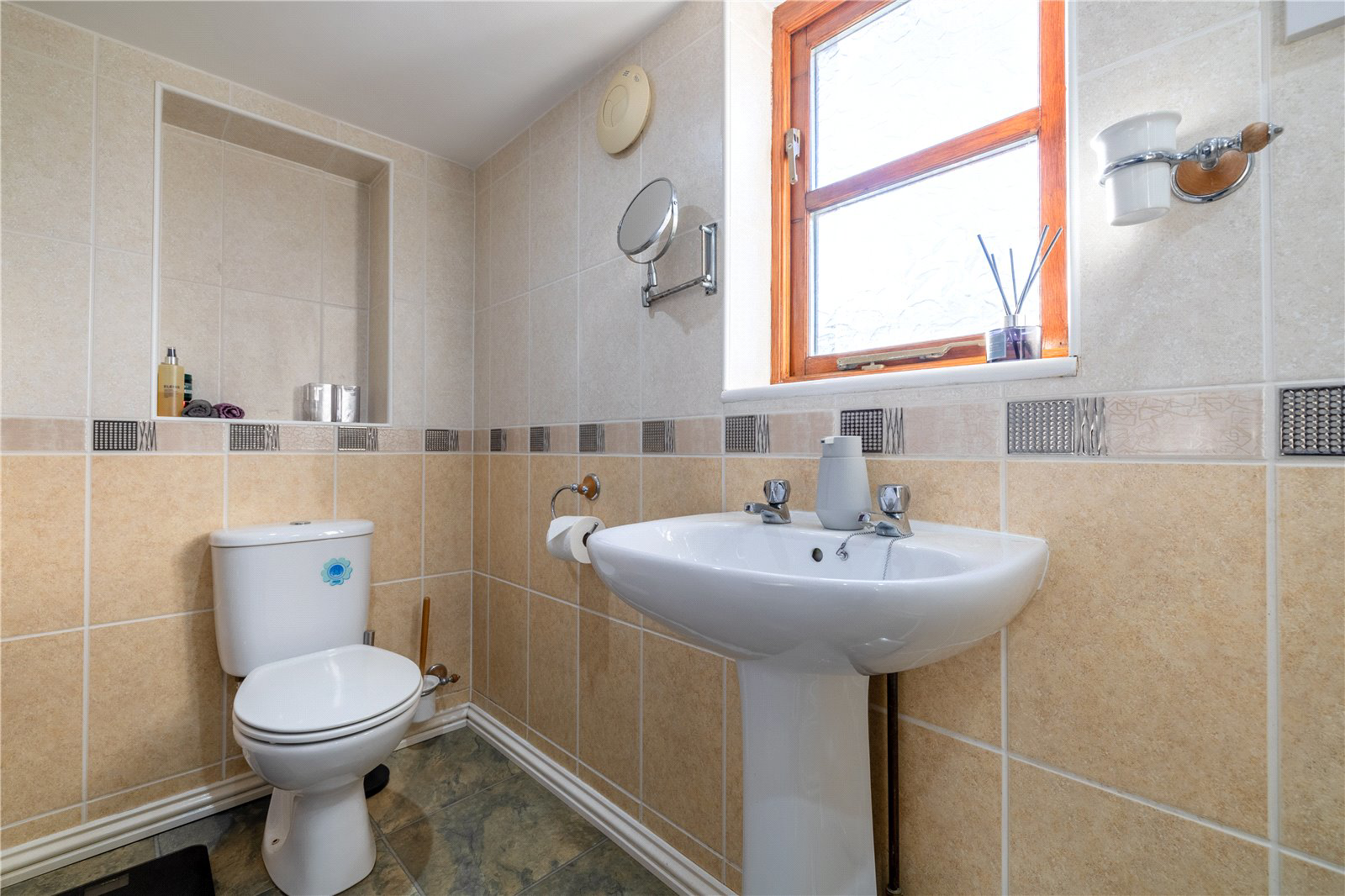 The Mews, Buckland Brewer, Bideford, Devon, EX39, photo 22